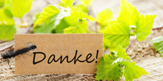 csm Kreditkartenspende 533b9206d9